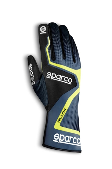Guante Sparco