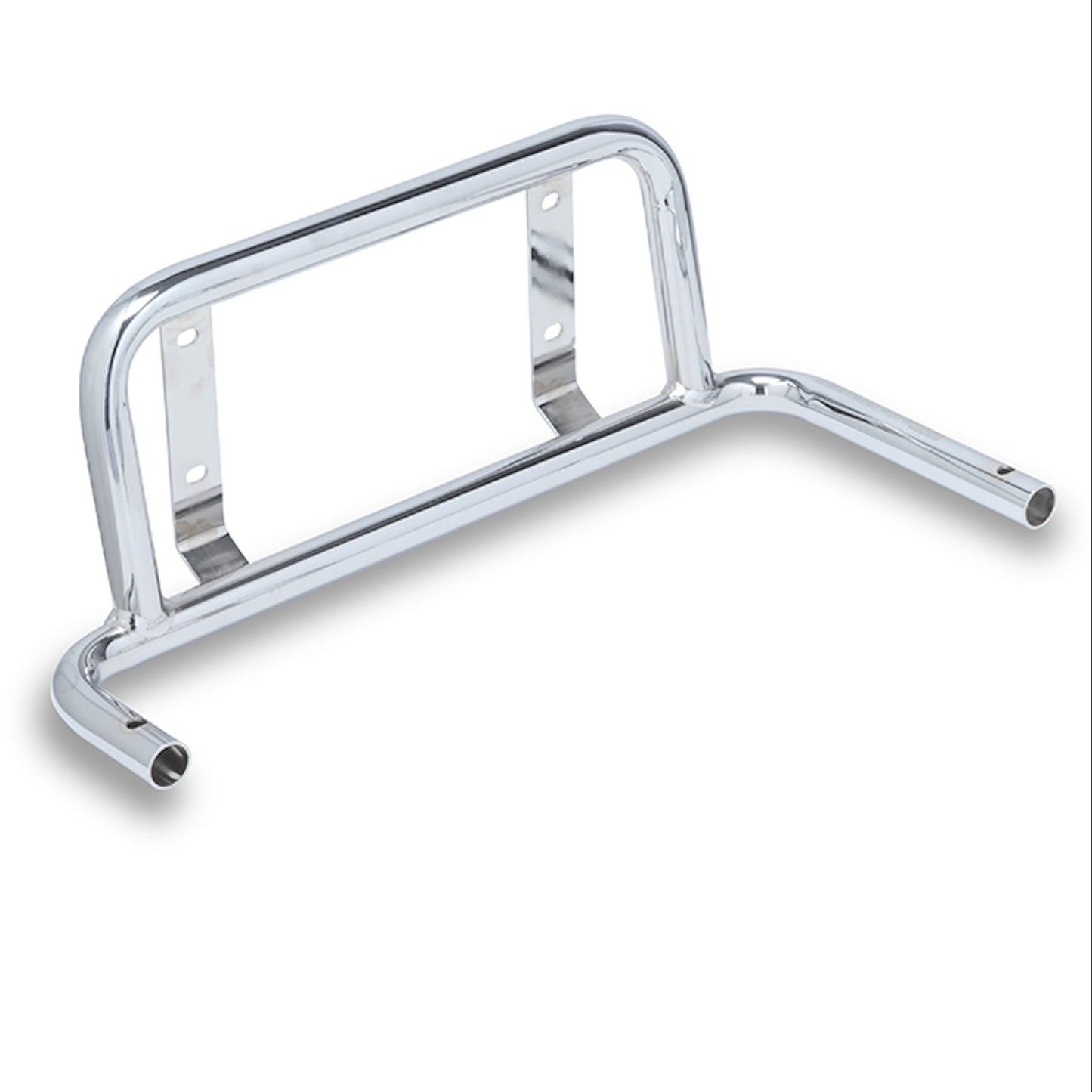 Herraje Lateral Derecho MINI M8 OTK