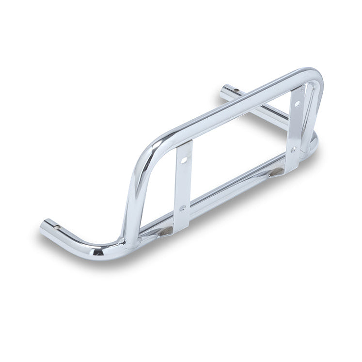 Herraje Lateral Izquierdo MINI M8 OTK