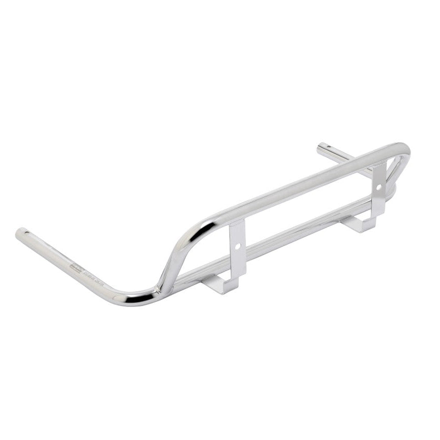 Herraje Lateral Izquierdo RACER M10 OTK