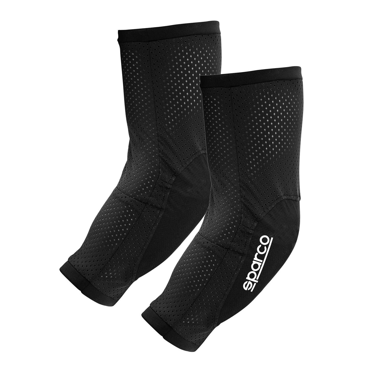 Sparco Codera 2024