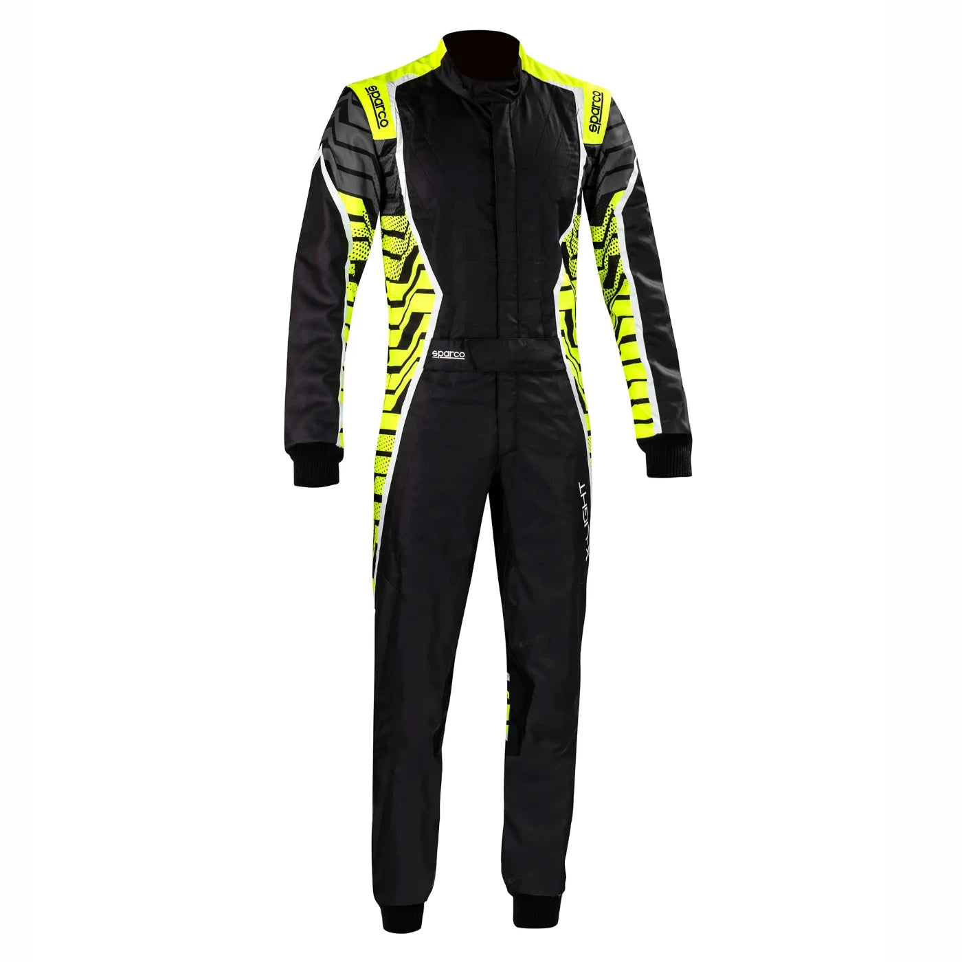 SPARCO NOMEX X-LIGHT K
