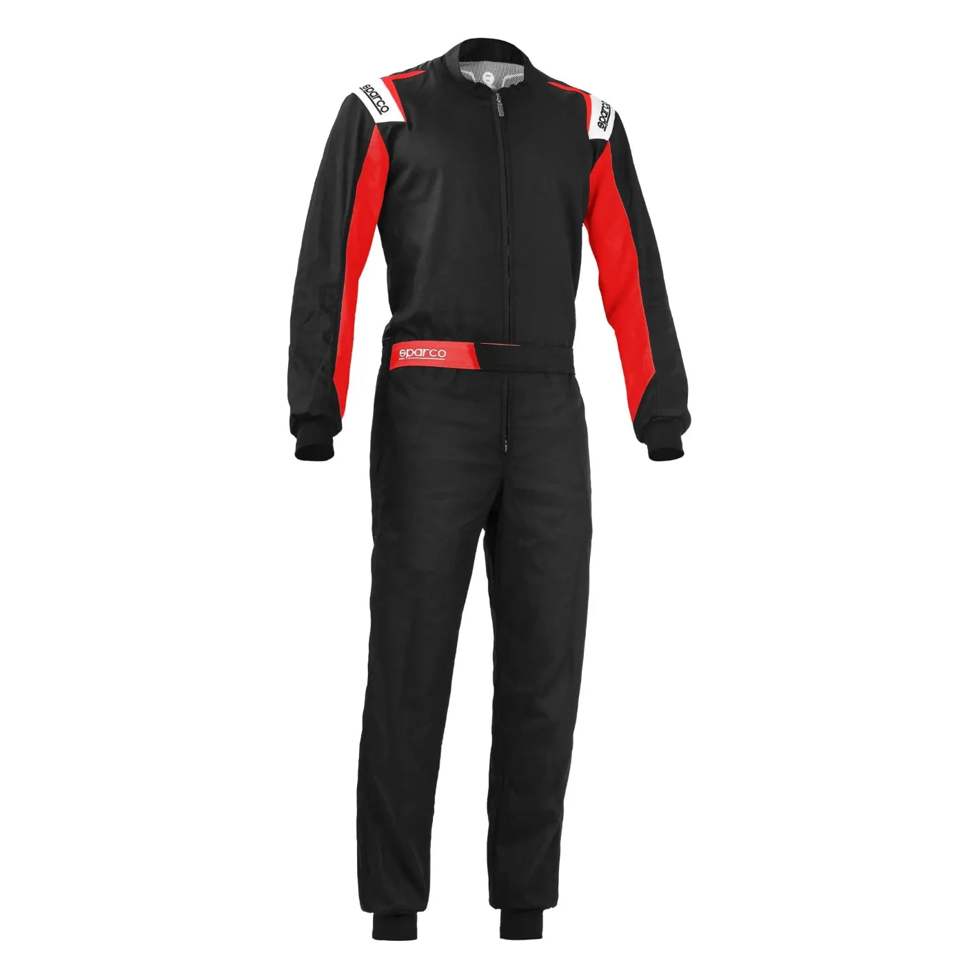 SPARCO NOMEX DE ENTRENAMIENTO