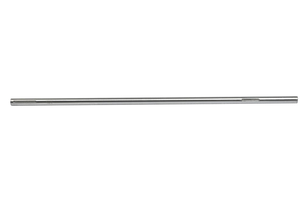Eje 30 mm Cadet Pared de 3.9 mm