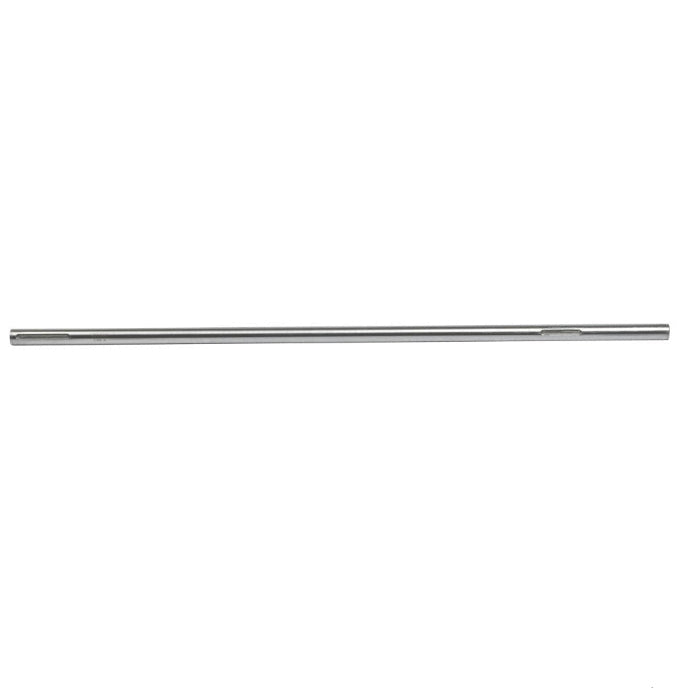 EJE RS5 50 x 1040 MAR / CRG
