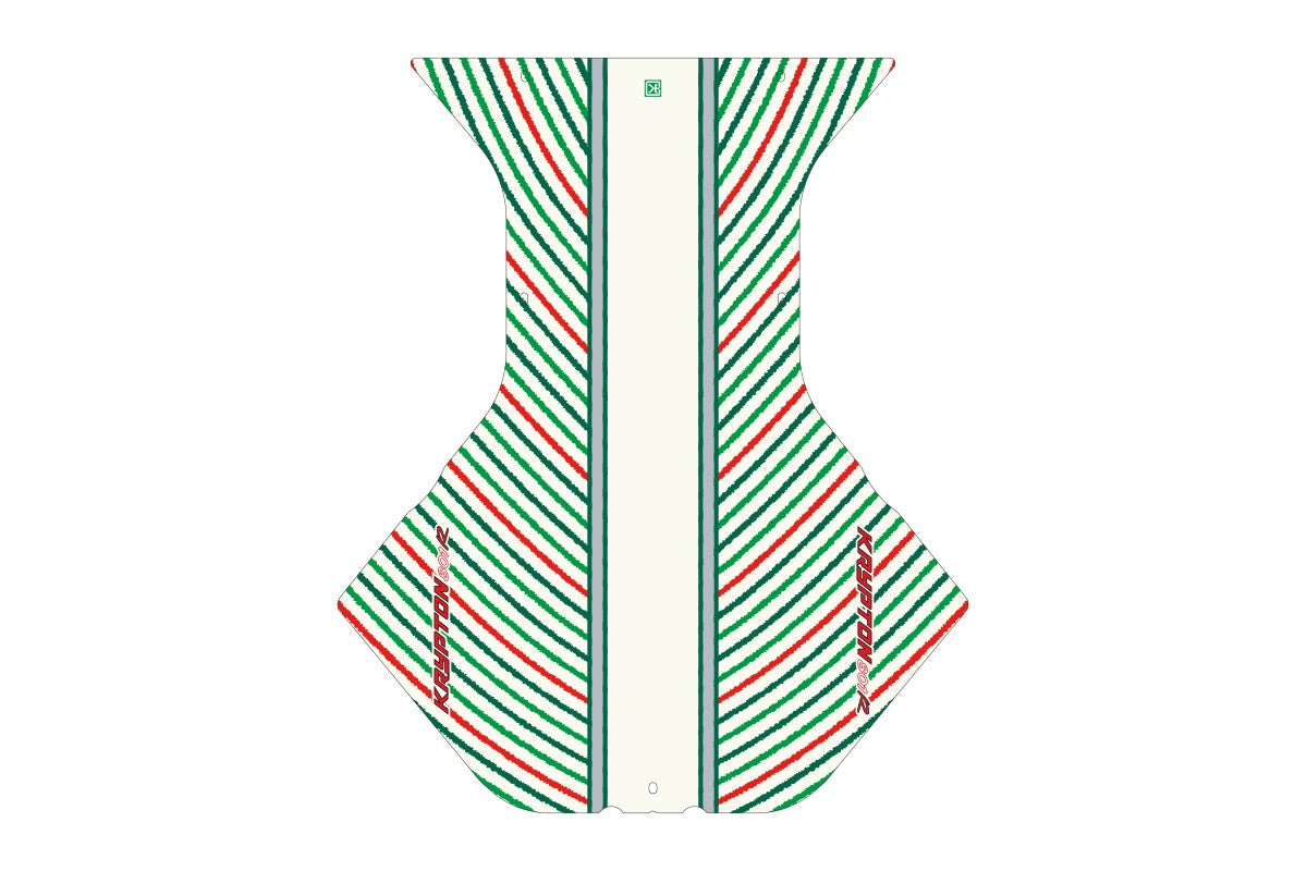 CALCA PISO KRYPTON TONY KART OTK