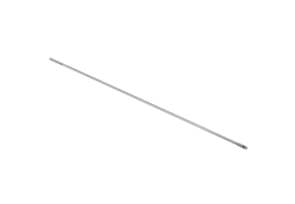 Barra mando bomba freno L. 510 OTK