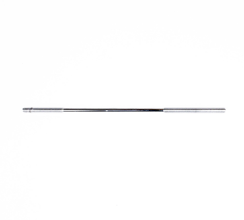 Varilla mando bomba freno L.200 mm OTK