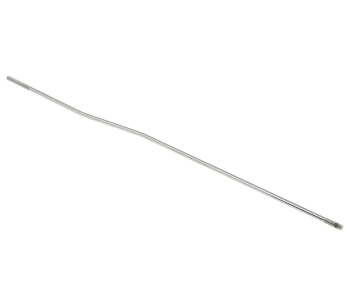 Varilla de bomba de freno doblada L.470 mm para pedalera OTK