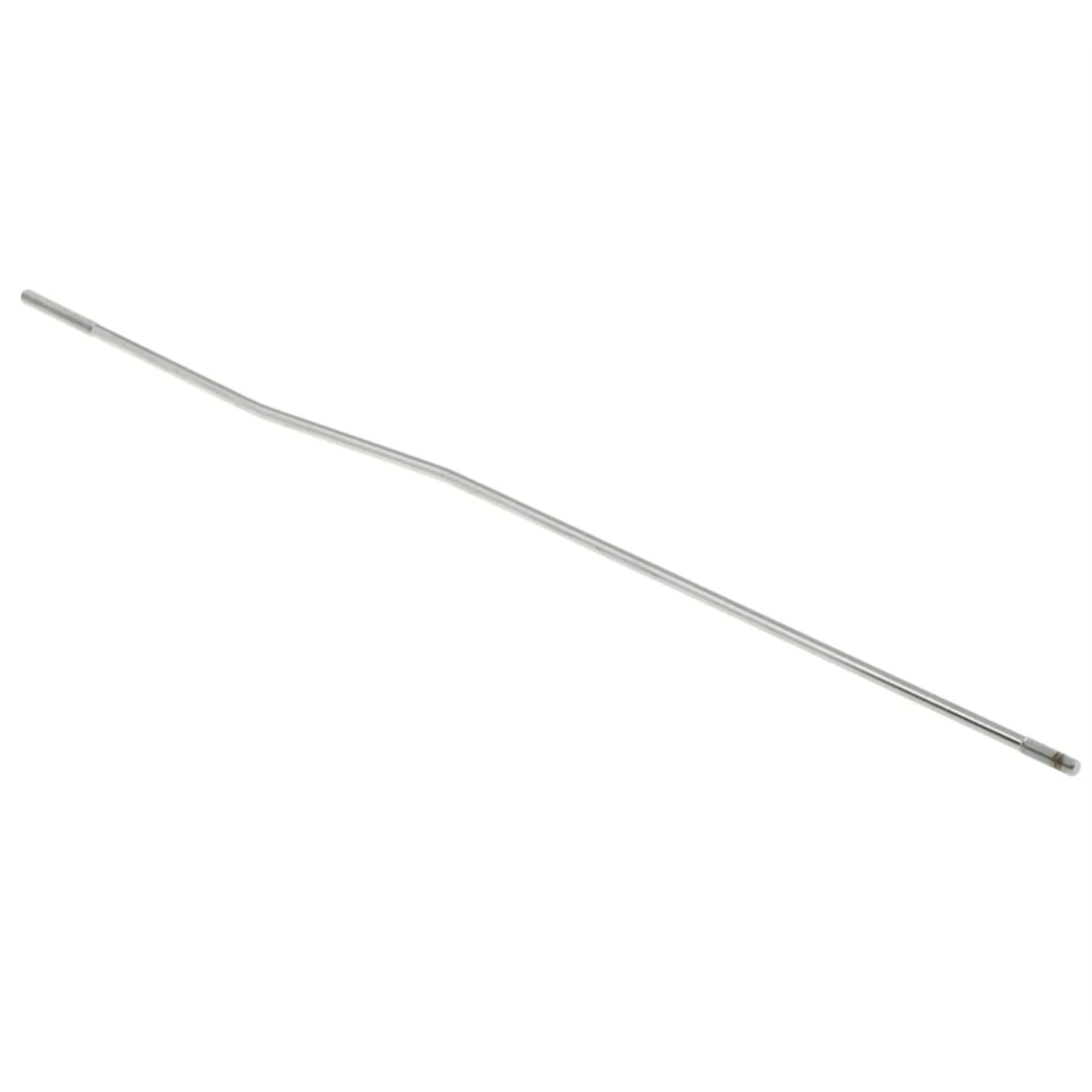 Varilla de bomba de freno doblada L.470 mm para pedalera OTK