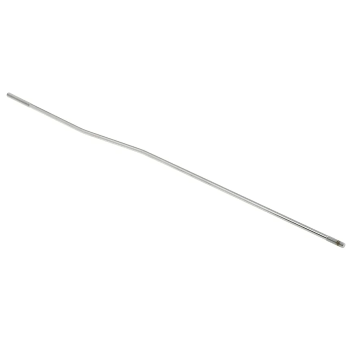 Varilla de bomba de freno doblada L.470 mm para pedalera OTK