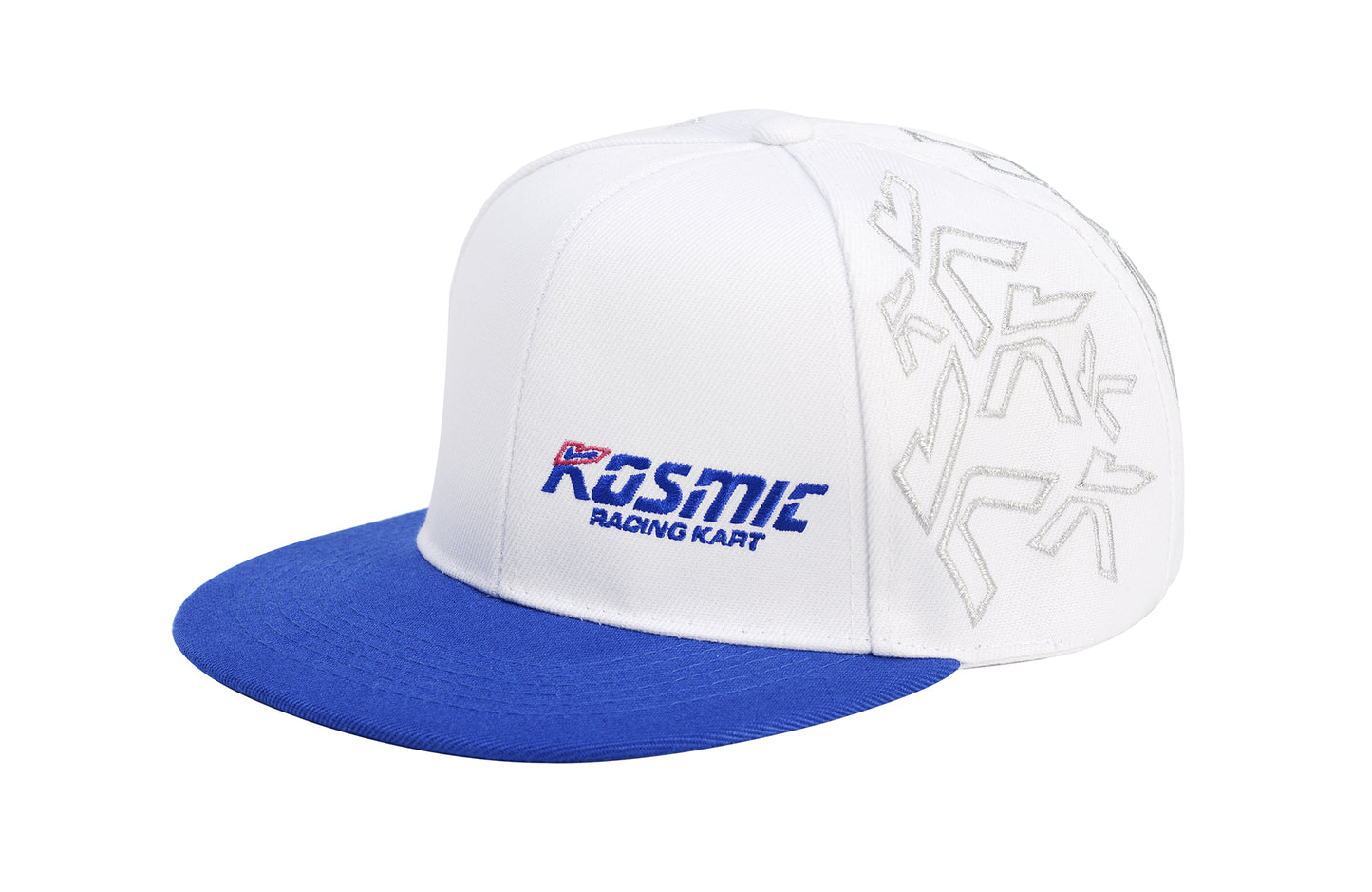 Kosmic Gorra