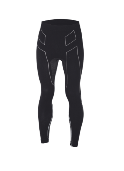 OMP Pantalon interior de invierno dry fit