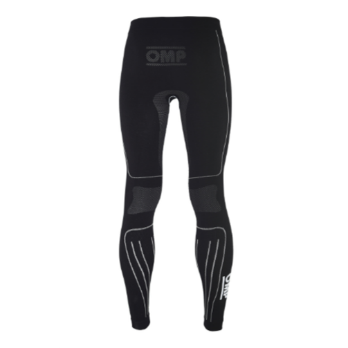 OMP Pantalon interior de invierno dry fit