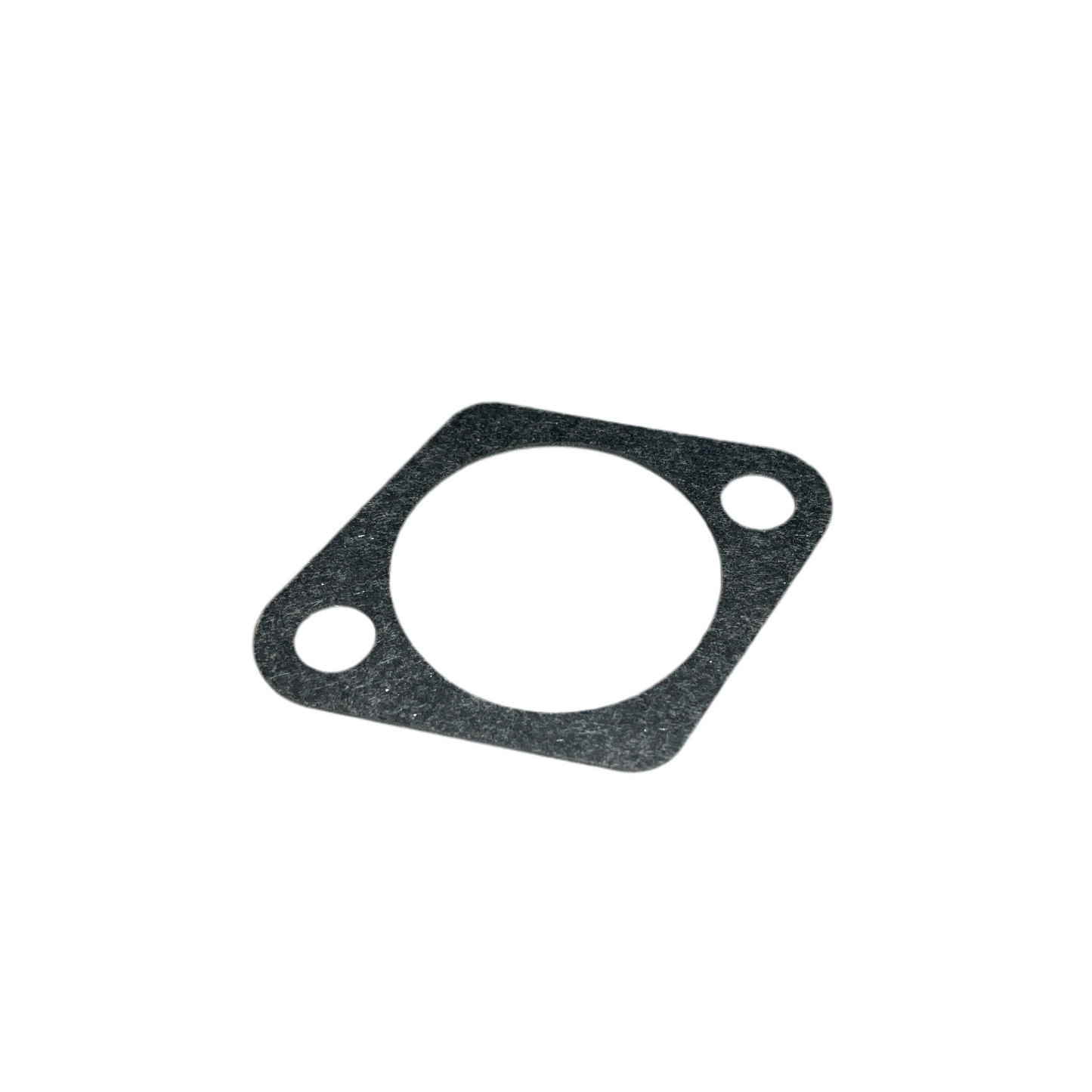 EMPAQUE BASE DE FILTRO CARBURADOR M1