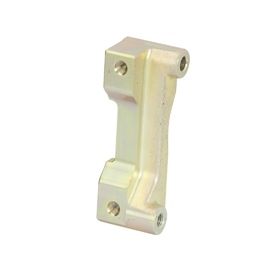 Soporte Caliper Trasero BSD OTK