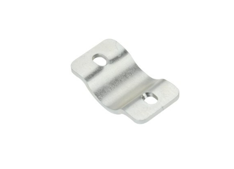 Clamp delgado de base de bateria OTK