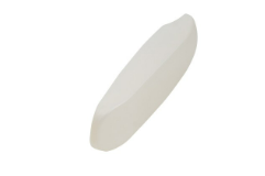 Ponton lateral M4 OTK