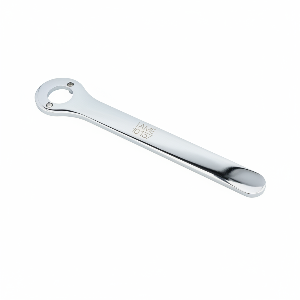 HERRAMIENTA BLOQUEO SELETRA / ROTOR SSE