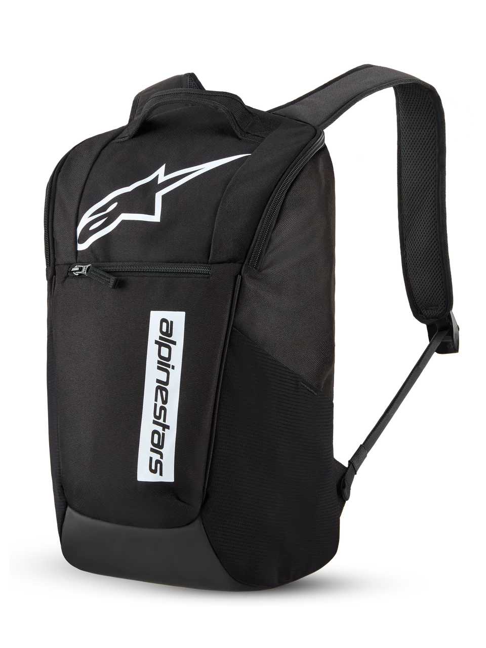 MOCHILA BACK PACK ALPINESTAR