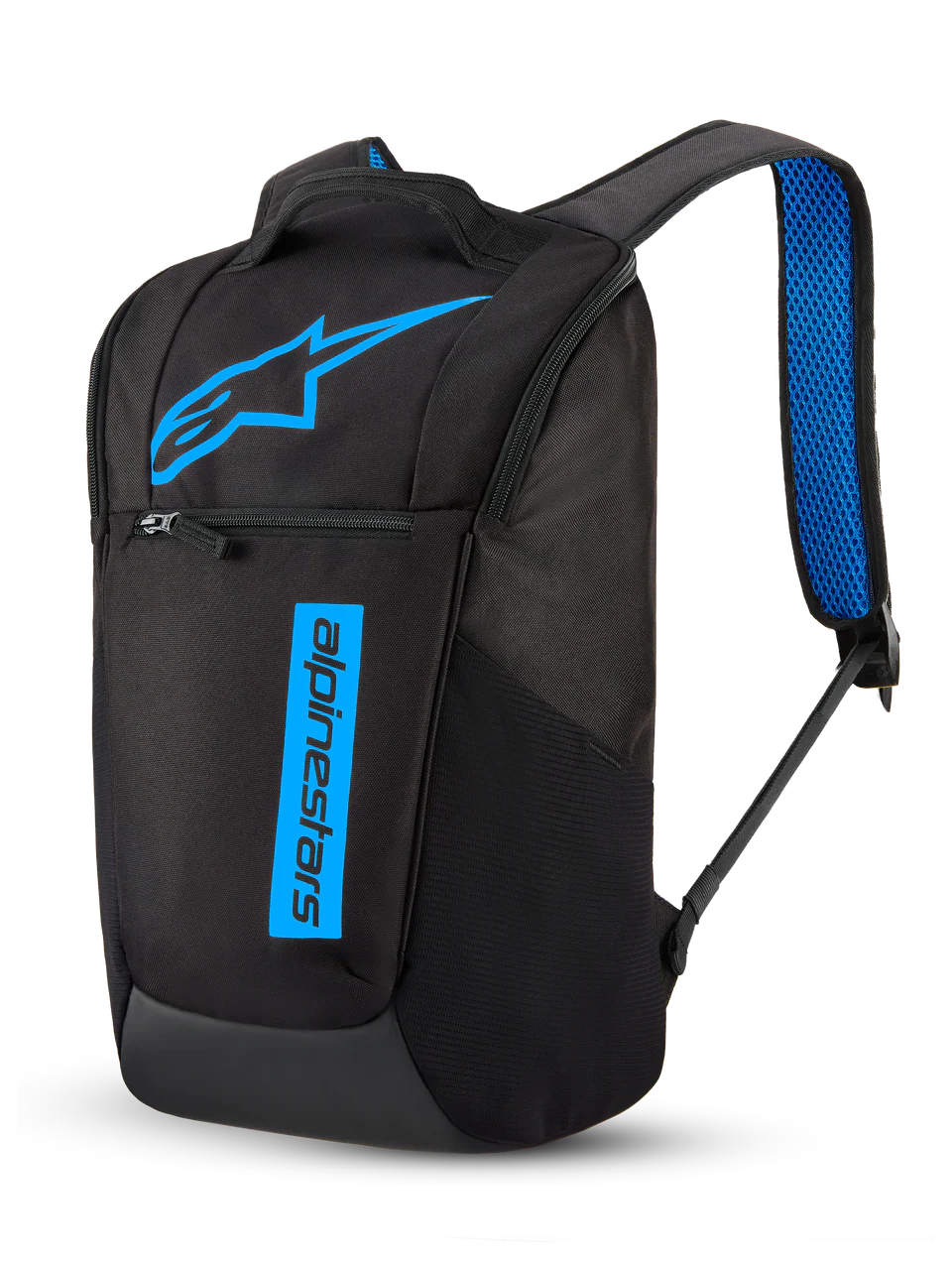 MOCHILA BACK PACK ALPINESTAR