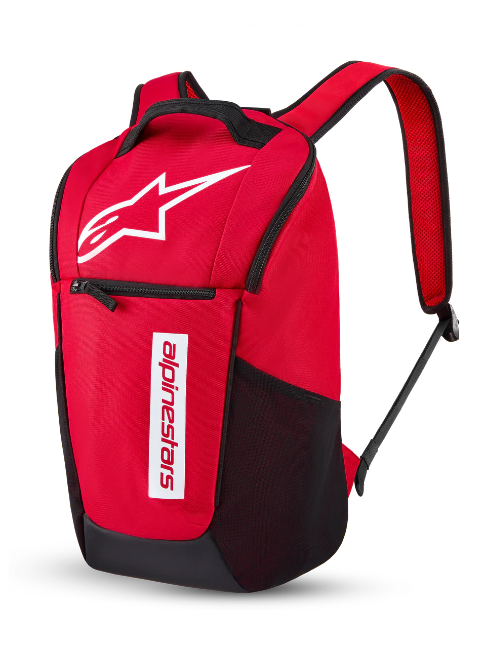 MOCHILA BACK PACK ALPINESTAR