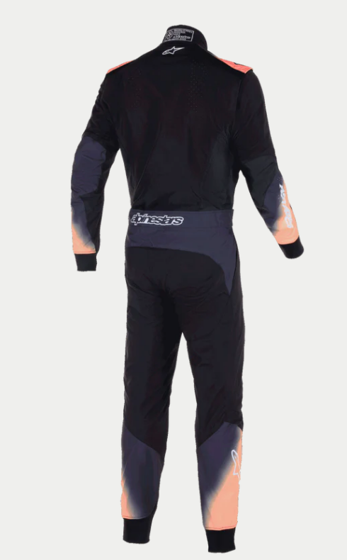 Alpinestars Nomex KMX-5 V2 1241