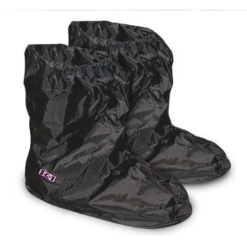 Bota de Lluvia K1