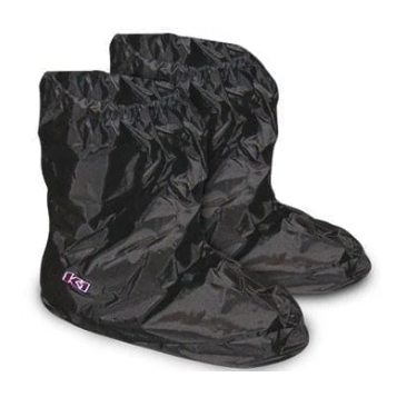 Bota de Lluvia K1