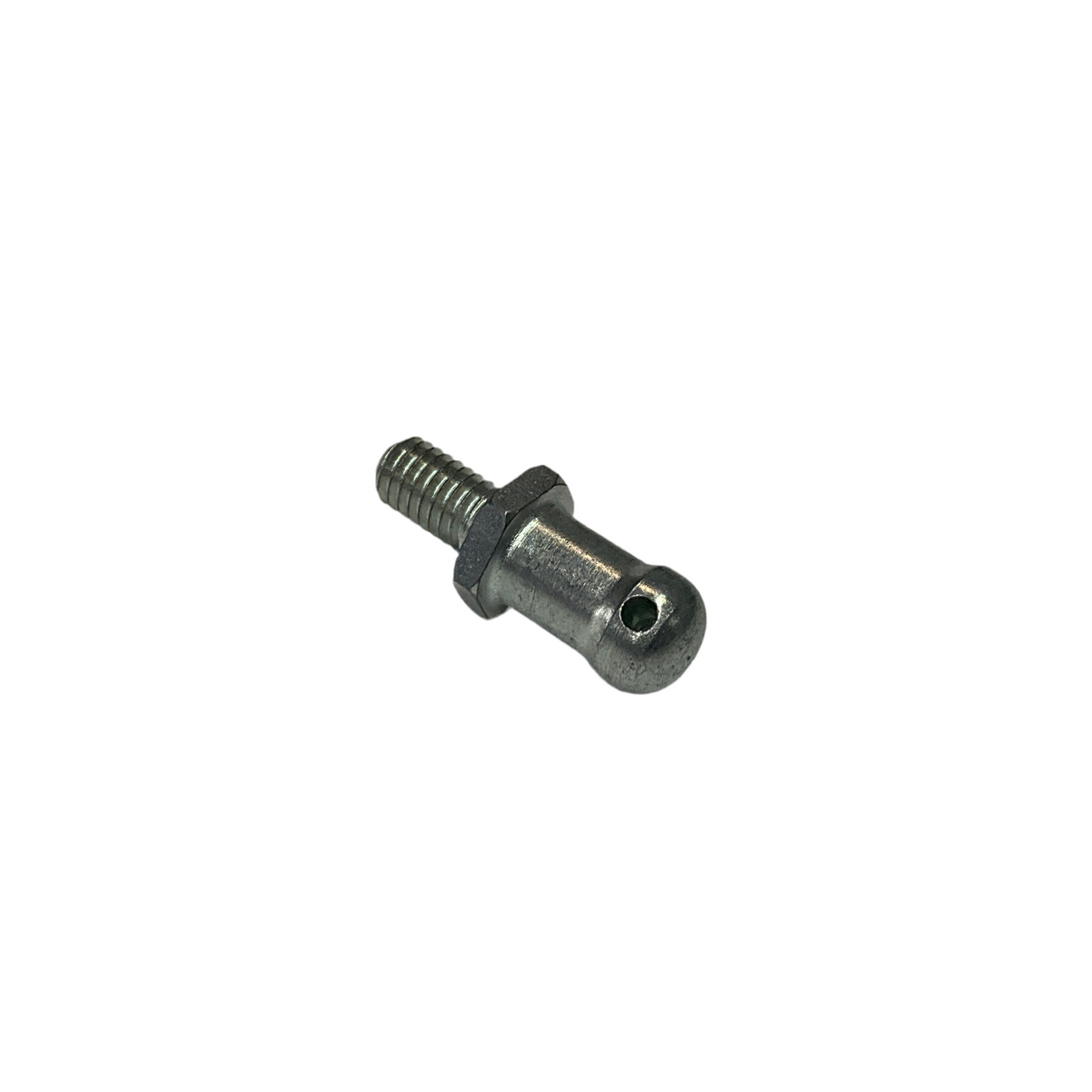 Tornillo Pivote para fairing frontal