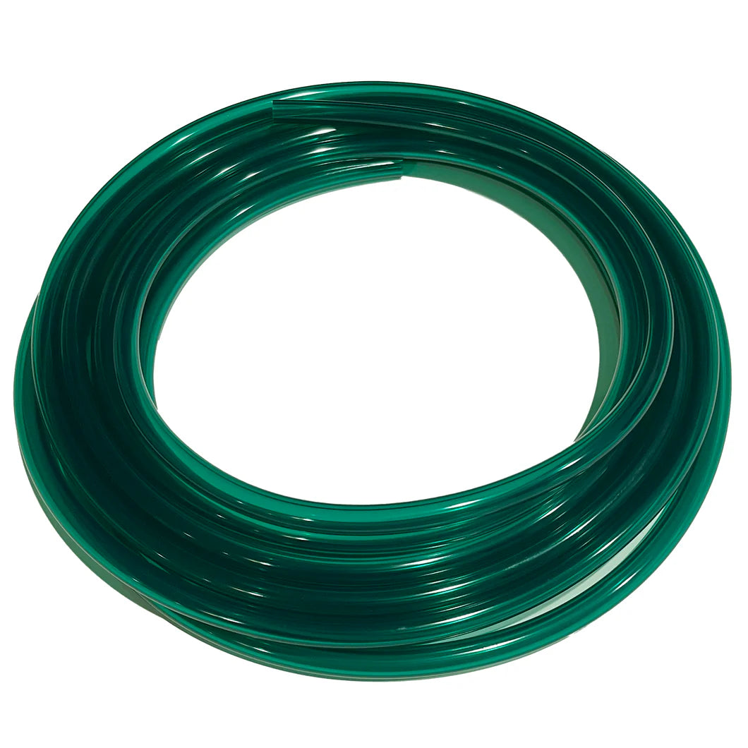 1 MT MANGUERA GASOLINA COLOR