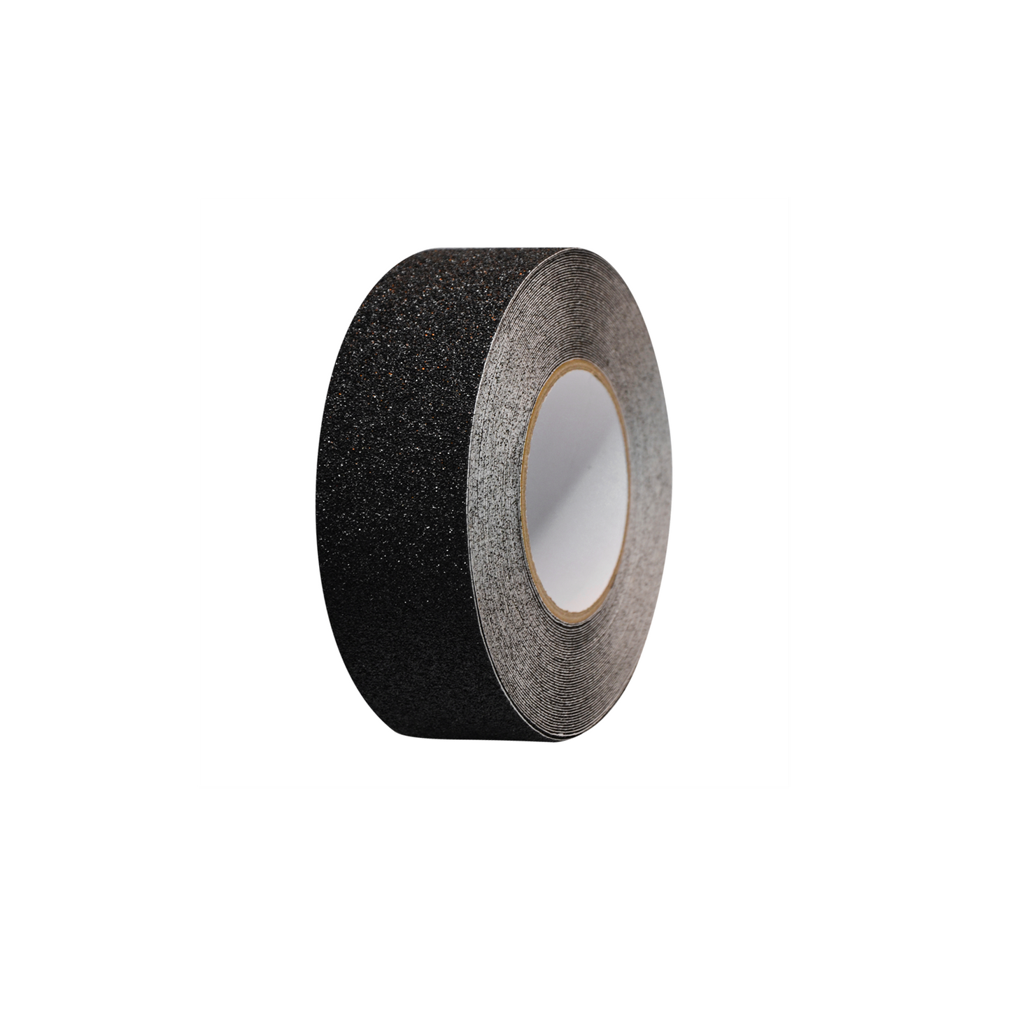 CINTA LIJA ANTIDERRAPANTE 24 mm X 500 mm