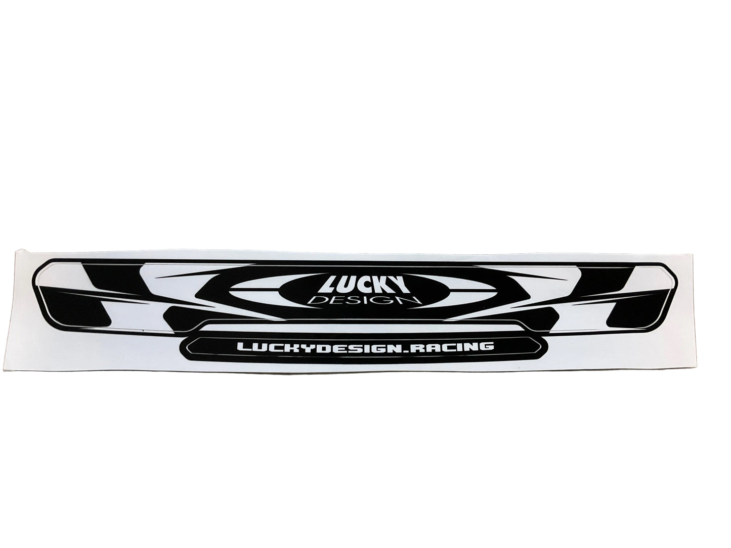 CALCA KIT 2 PZAS CK6 PARA CASCO ARAI