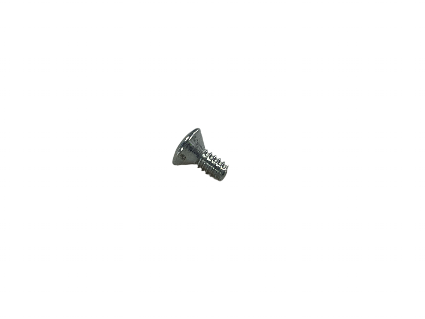 TORNILLO PARA LEVA DE AGUJA M1