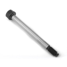 Kin Pin 10 x 91.7 mm Birel