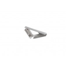 Barra Soporte Radiador Superior 470x265x43 mm OTK