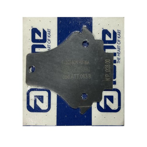 HERRAMIENTA MEDICION CARBURADOR HW-33A K100