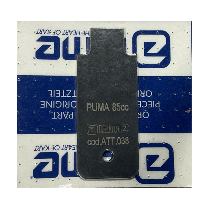 HERRAMIENTA MEDICIÓN RESTRICTOR MICRO MS