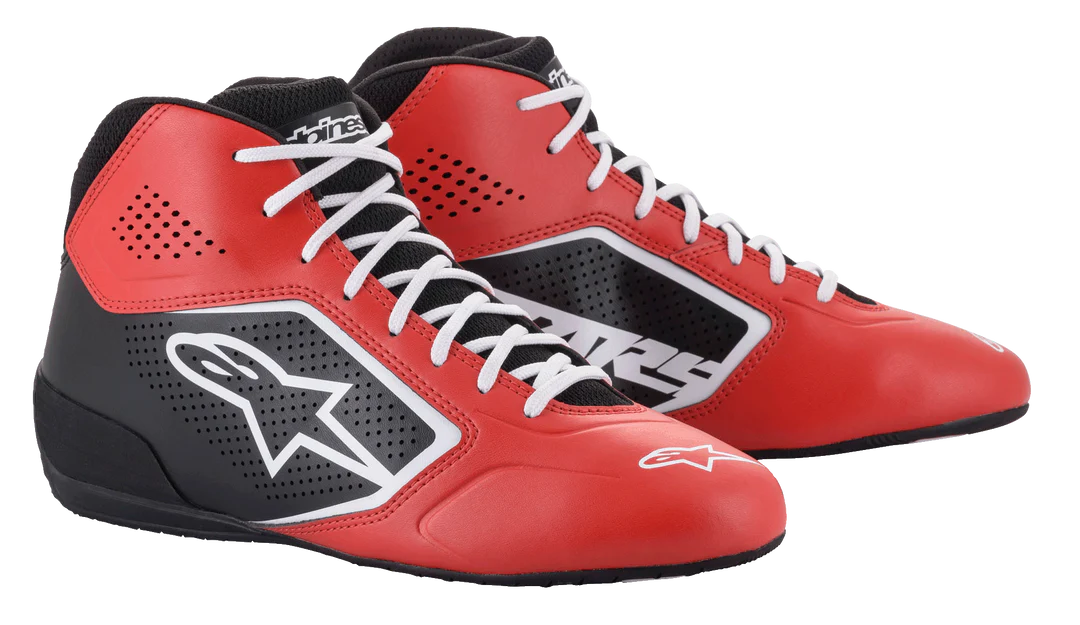Alpinestars Bota Tech-1 K Start V2 2711521
