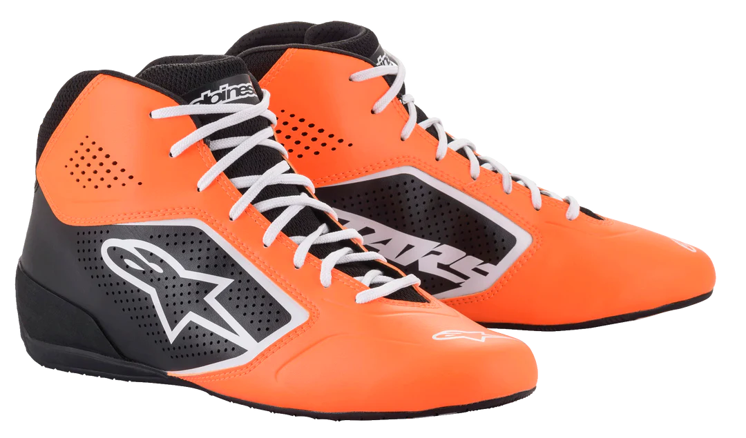 Alpinestars Bota Tech-1 K Start V2 2711521