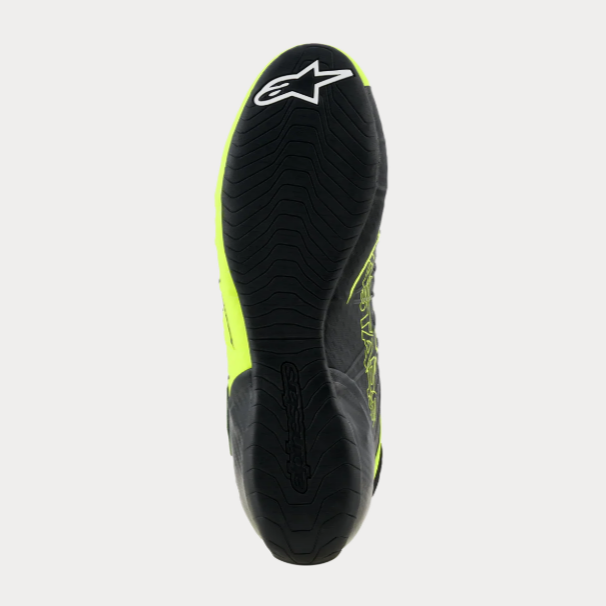 Alpinestars Bota Tech-1 KX V3 2712124