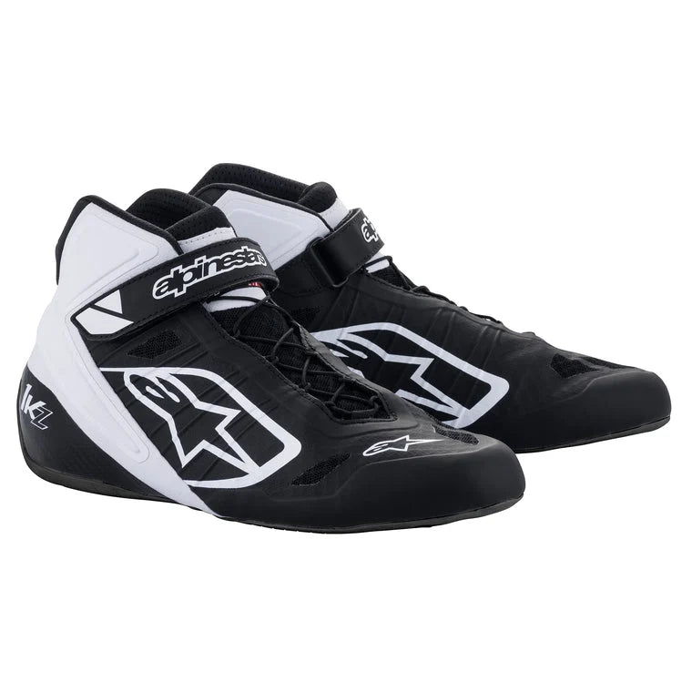 Alpinestars Botas 1-KZ