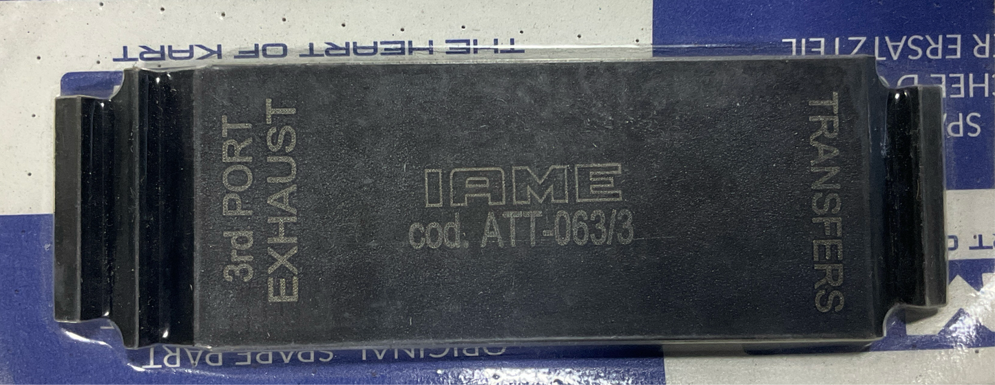 HERRAMIENTA PUERTOS TRANSFER Y ESCAPE K100