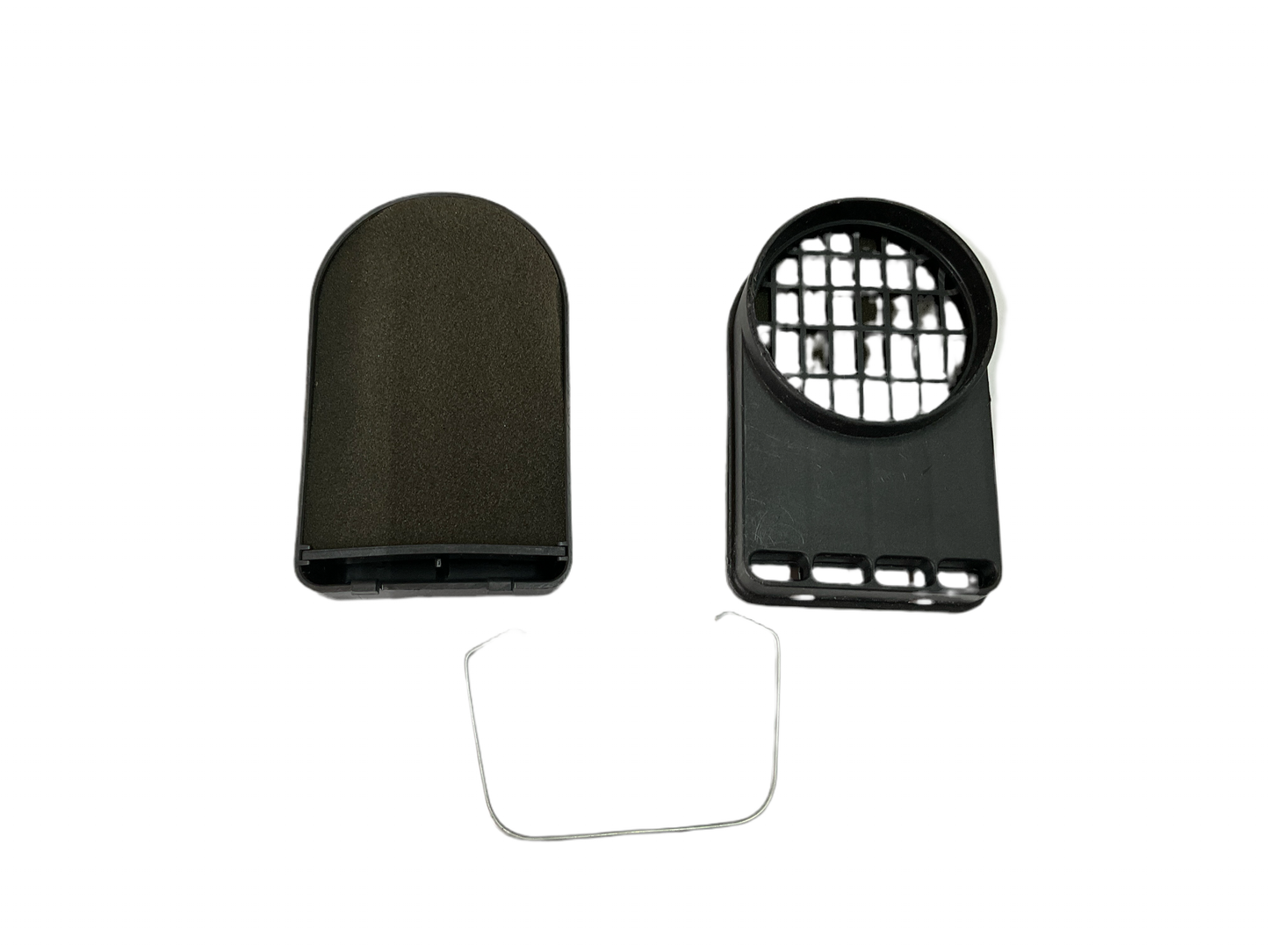Filtro de aire completo Comer C50