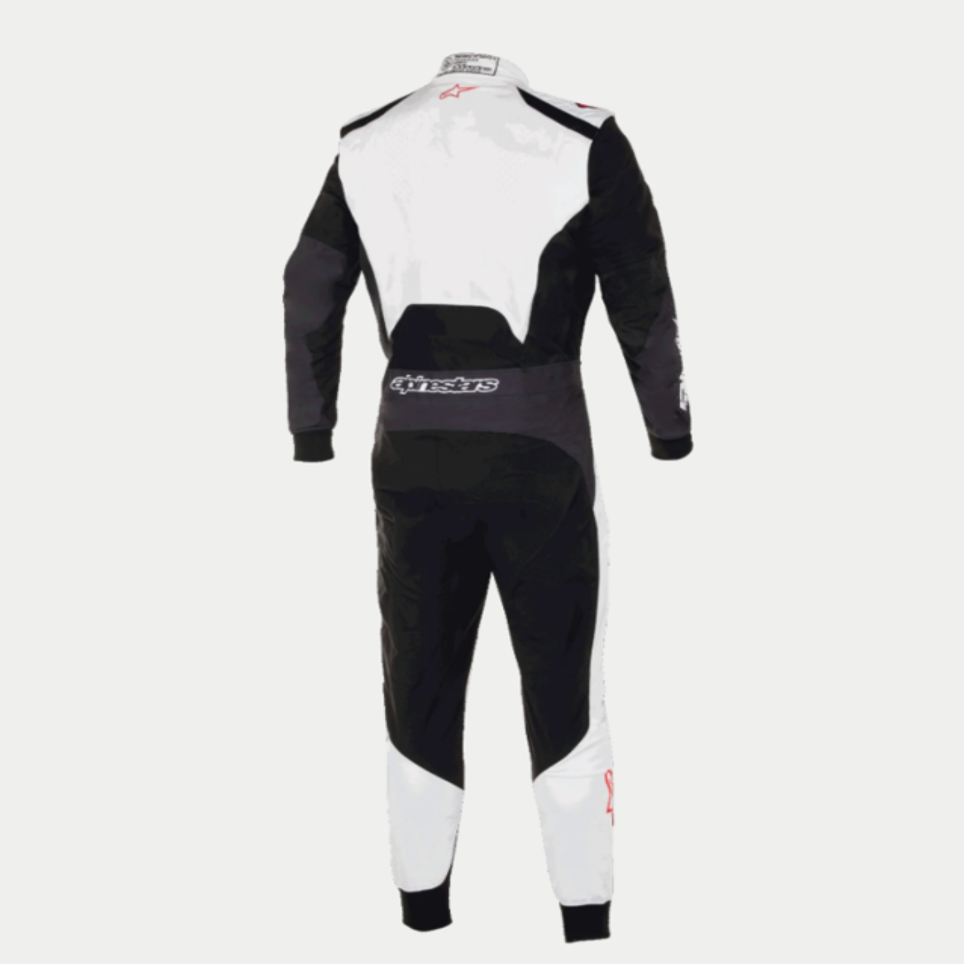 Alpinestars Nomex KMX-5 V3 2030