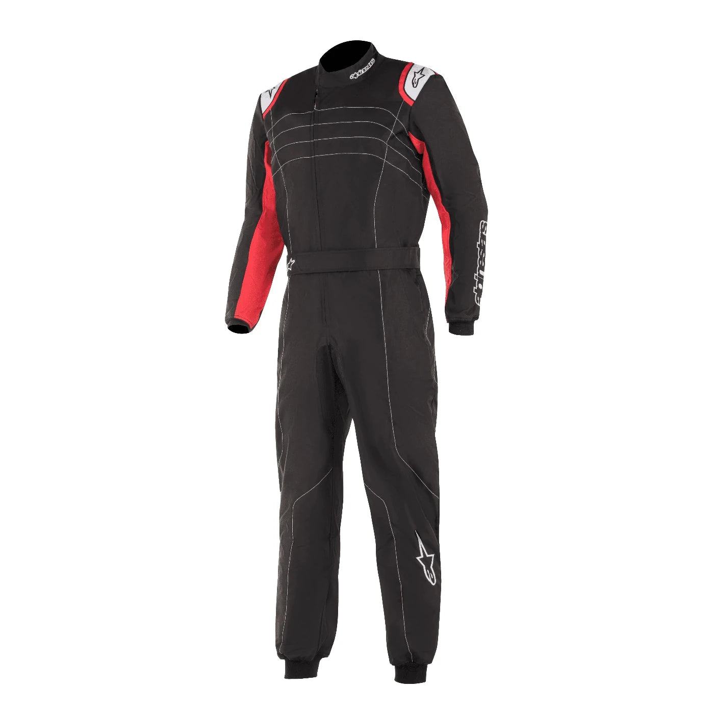 ALPINESTARS NOMEX KMX-9 V2 132