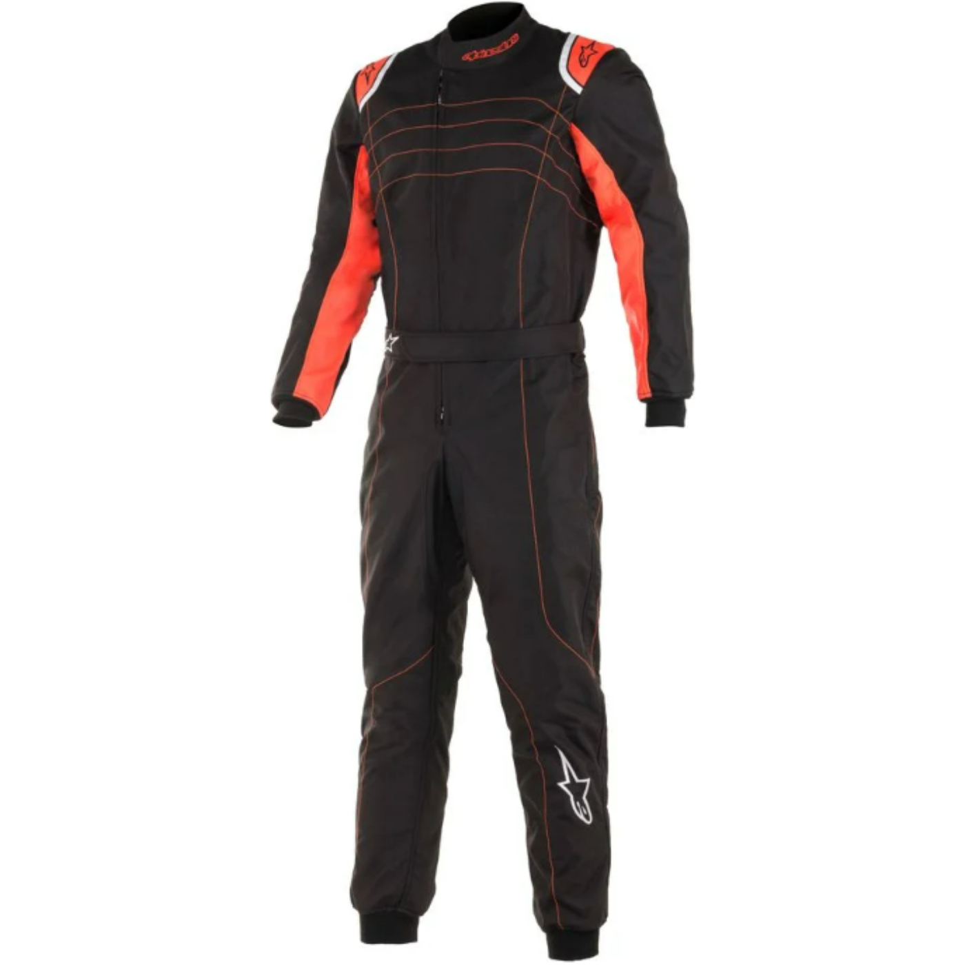 Alpinestars Nomex KMX-9 V2 1030