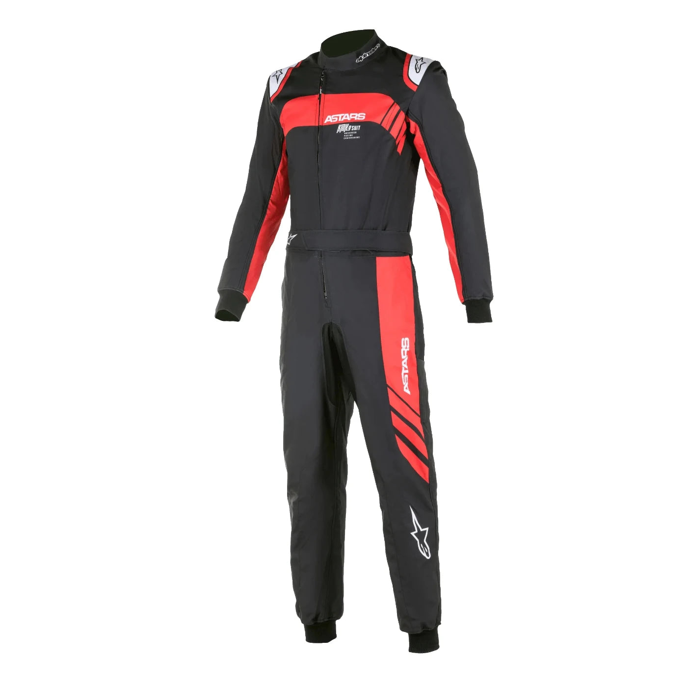 ALPINESTARS NOMEX KMX-9 V2 13