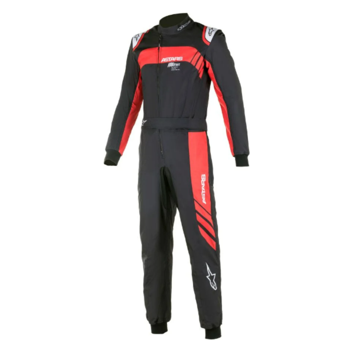 Alpinestars Nomex KMX-9 V3 13