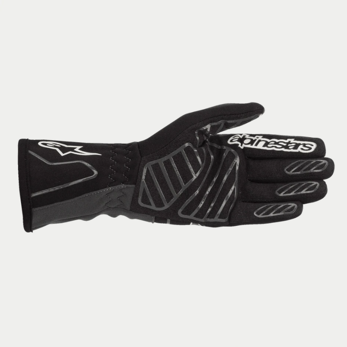 ALPINESTARS GUANTE TECH-1 V2 104